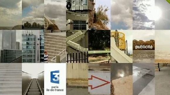 France 3 a réintroduit la publicité après 20h