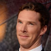 Benedict Cumberbatch sera "Doctor Strange" pour Marvel