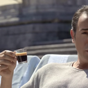 Jean Dujardin dans la pub Nespresso : Un premier teaser dévoilé