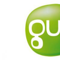 Lagardère finalise le rachat des parts de France Télévisions dans Gulli