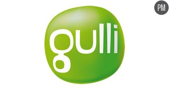 Gulli