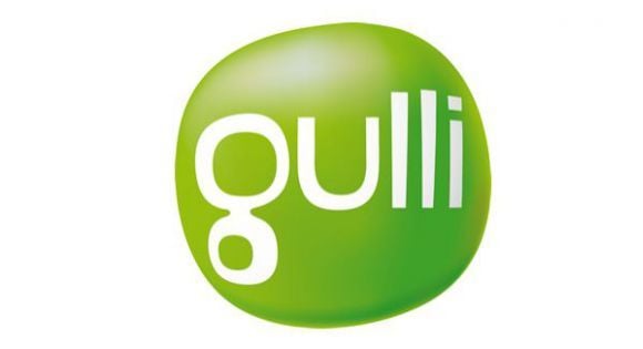 Lagardère finalise le rachat des parts de France Télévisions dans Gulli