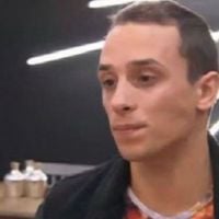 Grégoire Lyonnet quitte "Danse avec les stars" : La jalousie d'Alizée serait bien en cause