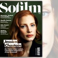 L'équipe de "So Foot" et "So Film" va lancer un newsmag