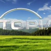 La télé-réalité "Utopia" annulée par la chaîne américaine FOX