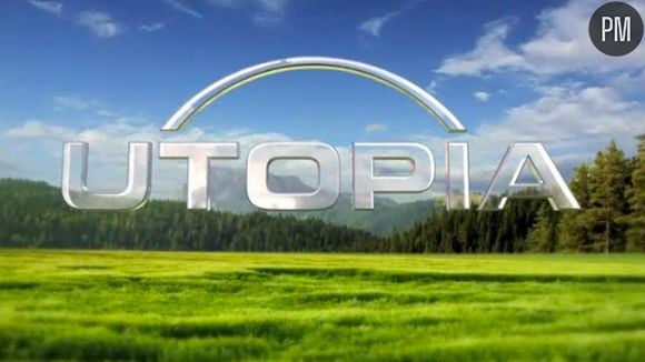 "Utopia" annulée après 2 mois sur Fox