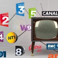 Tous les programmes de la télé du 22 au 28 novembre 2014