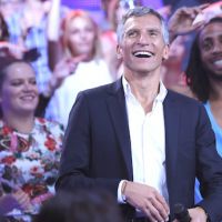 Audiences : Records pour "Touche pas à mon poste" et "N'oubliez pas les paroles !"