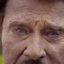 Clip : Johnny Hallyday de retour avec "Seul"