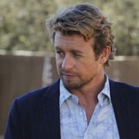 "Mentalist" s'arrêtera à la fin de la saison 7