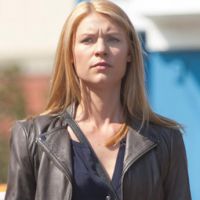 Une saison 5 pour "Homeland", une saison 2 pour "The Affair"