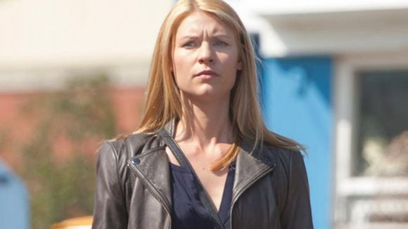 Une saison 5 pour "Homeland", une saison 2 pour "The Affair"