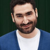 Mouloud Achour (Clique.tv) : "Notre public n'est pas devant la télévision"