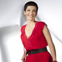 Cristina Cordula à la tête de "Surpriiise" sur M6 dès le 27 décembre à 18h35