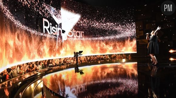 La saison 2 de "Rising Star" en Israël a connu un bon démarrage