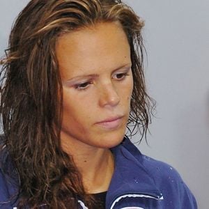 Laure Manaudou