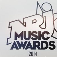 NRJ Music Awards 2014 : Le résumé de la cérémonie