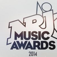 Audiences : Les NRJ Music Awards en baisse, France 2 et France 3 en forme, "Perception" faible