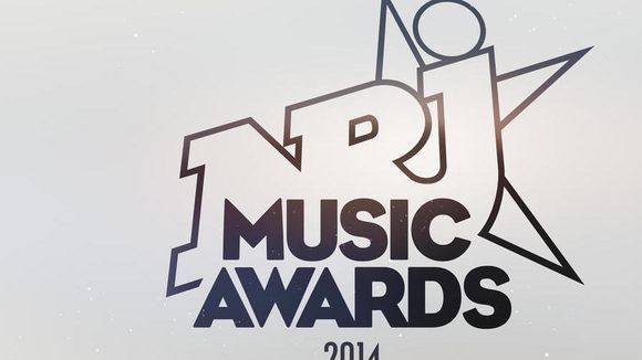 Audiences : Les NRJ Music Awards en baisse, France 2 et France 3 en forme, "Perception" faible