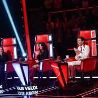 TF1 : "The Voice" saison 4 arrive le 10 janvier