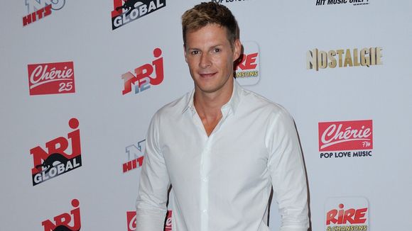 NRJ 12 : "Tellement vrai" au repos en janvier, retour aux inédits en février