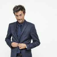 L'année médias vue par... Bertrand Chameroy