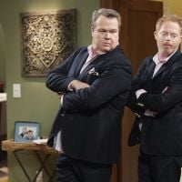 "Modern Family" : Jesse Tyler Ferguson répond aux critiques sur le couple gay de la série