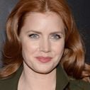 Piratage de Sony : Une interview gênante d'Amy Adams annulée