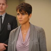 "Extant" modifie son cast pour la saison 2