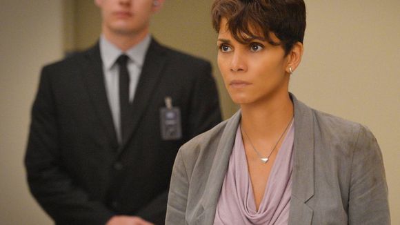 "Extant" modifie son cast pour la saison 2