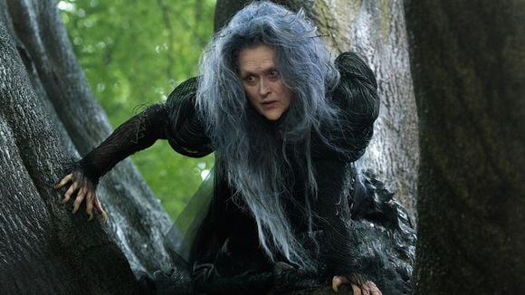 Box-office US : "Le Hobbit" devant "Into the Woods", "L'interview qui tue" et Tim Burton déçoivent