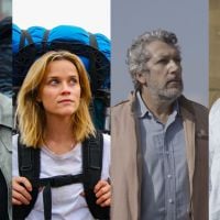 Les films les plus attendus de 2015