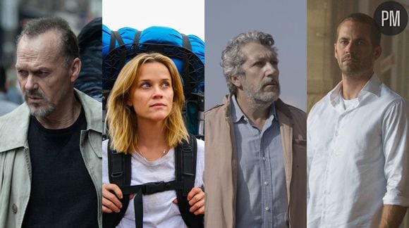 Les films les plus attendus de 2015