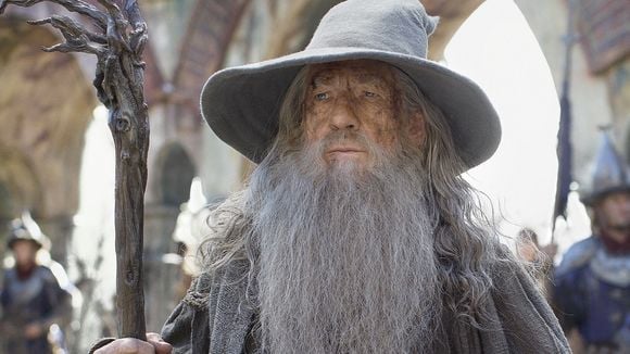 Box-office US : "Le Hobbit", "Into the Woods" et "Invincible" mènent la danse