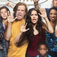 "Shameless" renouvelée pour une saison 6