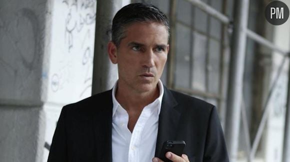 Quelle audience pour "Person of Interest" ?