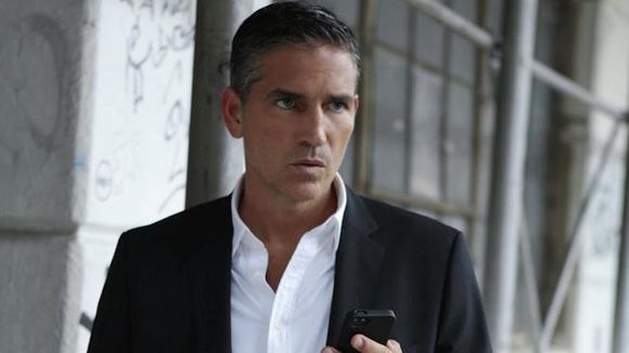 Audiences : "Person of Interest" leader devant Saint-Etienne/PSG, "Famille d'accueil" remonte, NRJ 12 en forme