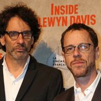 Festival de Cannes 2015 : Les frères Coen présidents du jury