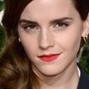 "La Belle et la Bête" : Emma Watson sera Belle dans la nouvelle adaptation Disney