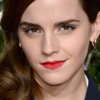 "La Belle et la Bête" : Emma Watson sera Belle dans la nouvelle adaptation Disney