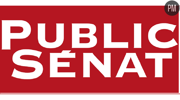 Logo de Public Sénat