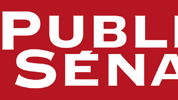 Le Sénat refuse la fusion entre LCP et Public Sénat