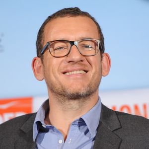 Dany Boon