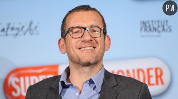 Dany Boon