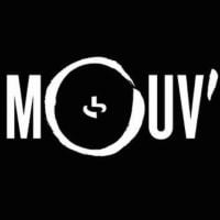 Mouv' : Electro et hip-hop pour la relance de la dernière chance