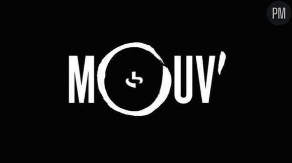 Mouv'