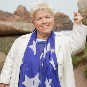 Quelle audience pour "Joséphine, ange gardien" ?