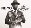 5. Ne-Yo - "Non-Fiction"