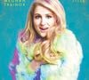 3. Meghan Trainor - "Title''