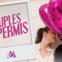 Audiences : Lancement décevant pour "Tous les couples sont permis" sur M6